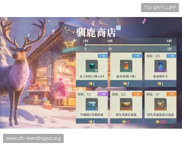问鼎国际娱乐：最新优惠活动与丰富游戏资源助您轻松赢取丰厚奖励