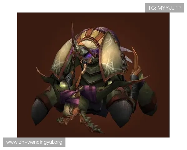 问鼎在线网站提供最全的游戏资源和攻略指南满足玩家多样化的需求