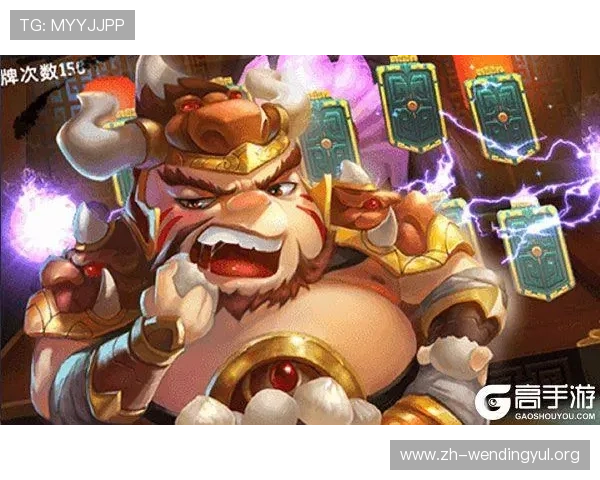 问鼎天下手游免费下载资源大全,丰富礼包助你轻松提升战力 问鼎天下手游免费下载资源大全,丰富礼包助你轻松提升战力