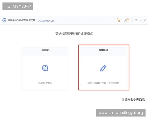 问鼎娱乐旗舰厅登录线路的多重加密技术确保玩家账号安全无忧