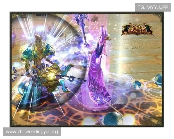 问鼎娱乐电游游戏如何快速提升等级与装备，实用技巧与攻略助你成为游戏中的强者