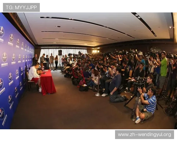 问鼎娱乐网址：打造安全稳定的线上娱乐平台体验