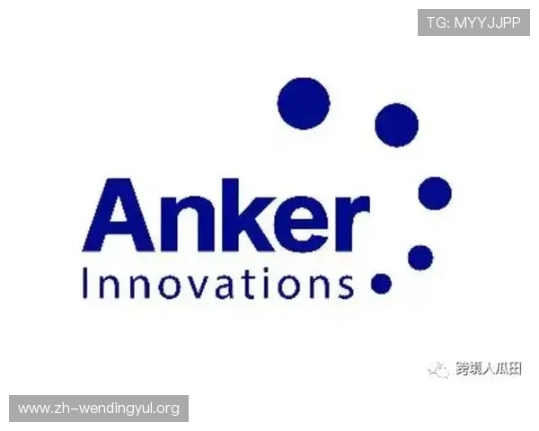 问鼎安卓版本下载安装入口,确保安全无病毒的官方渠道推荐 问鼎安卓版本下载安装入口,确保安全无病毒的官方渠道推荐