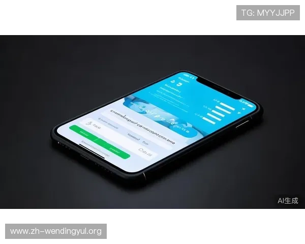 问鼎官网app登录入口官方最新更新通知及登录步骤详细介绍