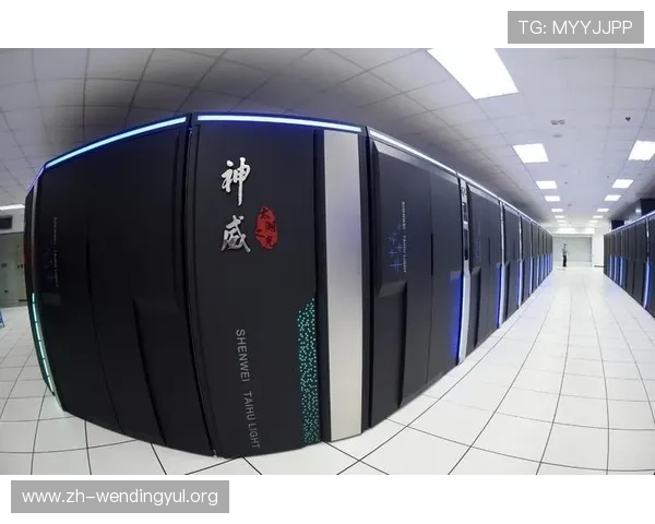 问鼎官方网站入口登录网址访问速度优化与稳定性提升措施分析