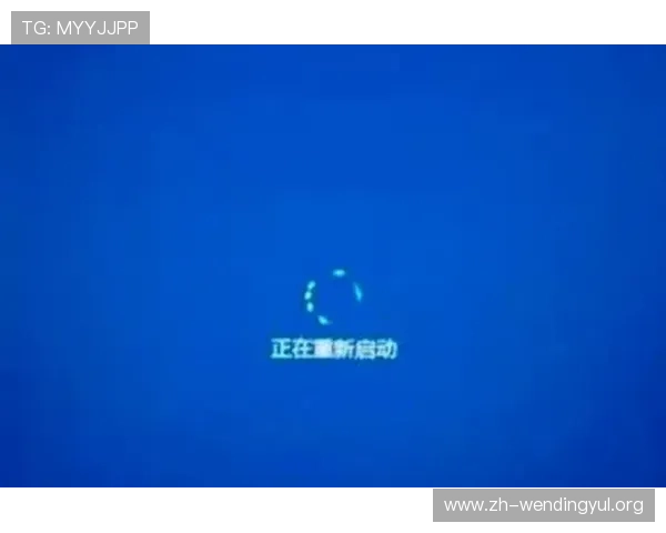 问鼎开户过程中遇到系统崩溃怎么办？应急措施与技术支持渠道介绍