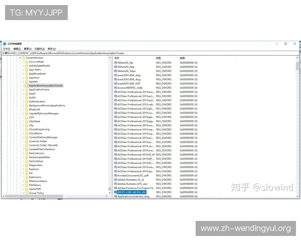 问鼎平台开户流程全攻略新手注册遇到的常见问题及解决方案