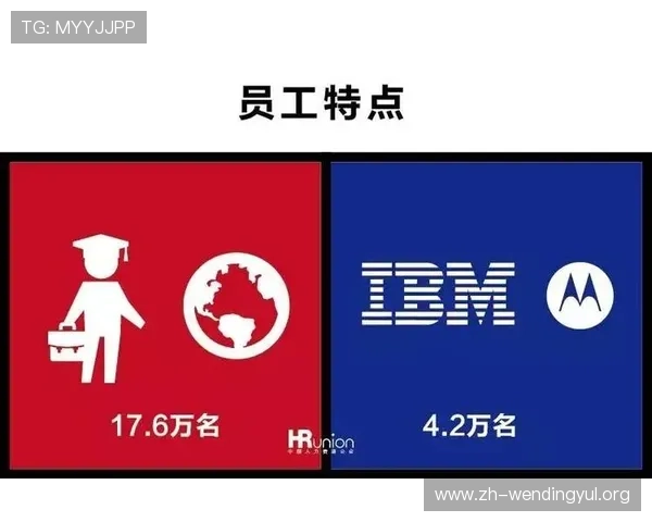 问鼎手机版如何进行会员登录，详细步骤和常见问题解决方案介绍