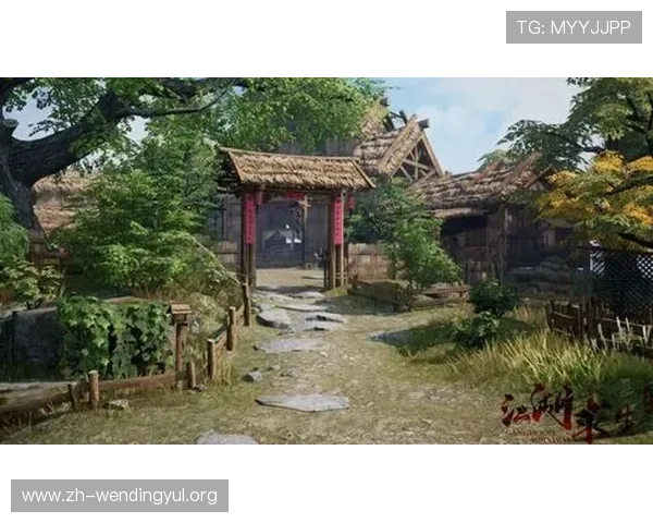 问鼎注册App图片下载攻略详解让你轻松获取多样化的游戏图片素材提升账号魅力