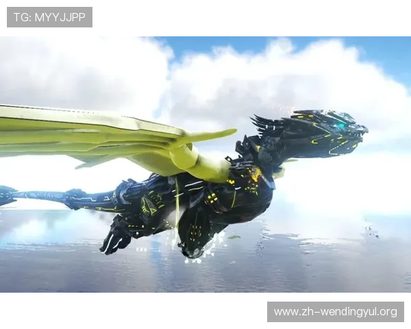 问鼎游戏官网首页玩家社区交流平台：加入讨论、分享心得、结识游戏好友