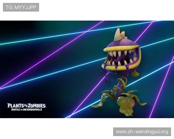 问鼎游戏娱乐平台最新攻略与玩法指南，帮助玩家快速掌握核心技巧实现游戏问鼎