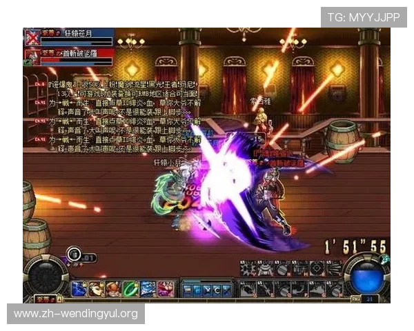 问鼎电子游戏官网入口常见问题解答，快速解决玩家在登录与游戏中的疑问