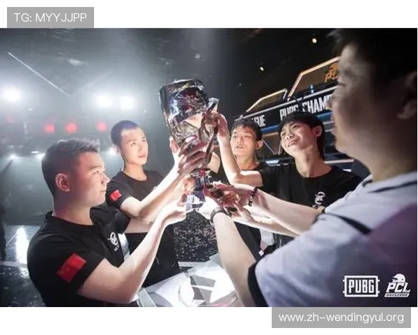 问鼎电脑版的精彩赛事回顾与精彩瞬间盘点