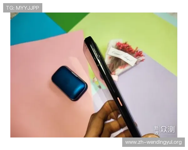 问鼎线上开户如何选择合适的平台，提升游戏体验与账户安全的实用建议