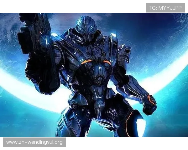 问鼎网址在线下载官方渠道，确保安全无病毒的游戏下载与安装指南