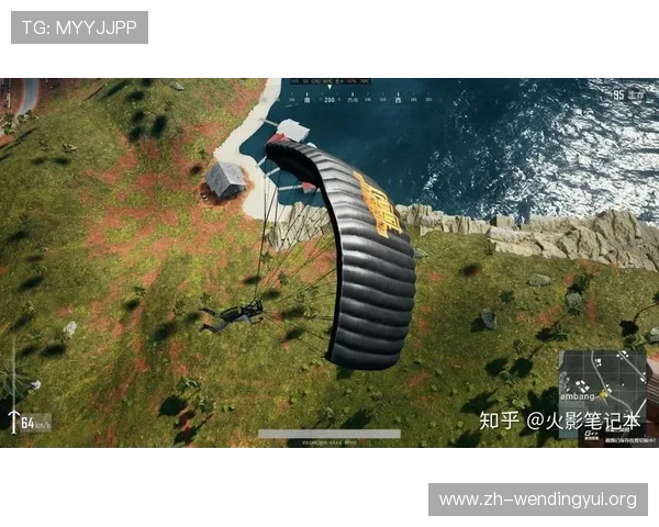 问鼎网址登录线路怎么设置以确保游戏稳定流畅的详细操作指南