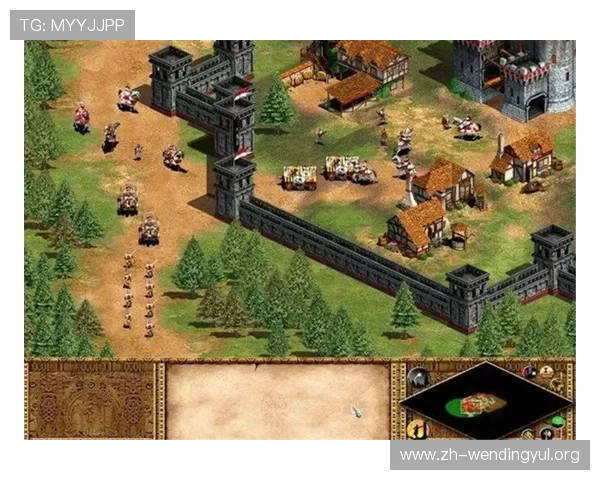 问鼎网站平台为游戏开发者提供的全方位解决方案与技术支持详解