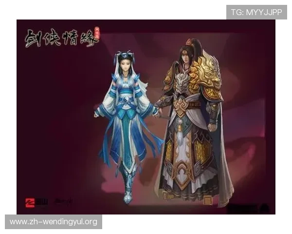 问鼎英雄游戏全新版本上线带来哪些精彩内容和玩法介绍