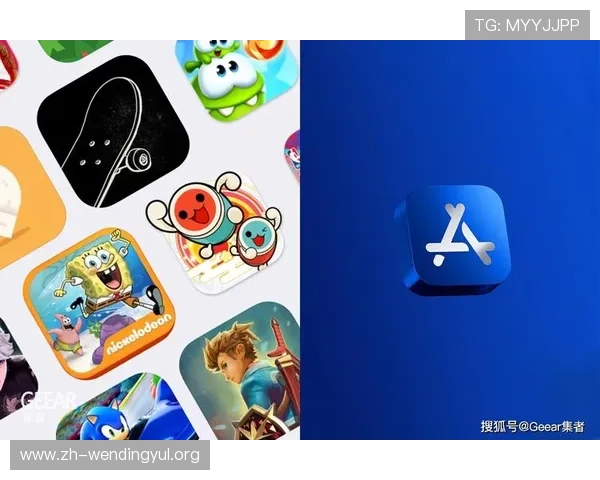 问鼎苹果适配版app下载，专为苹果用户设计，完美兼容各种设备型号