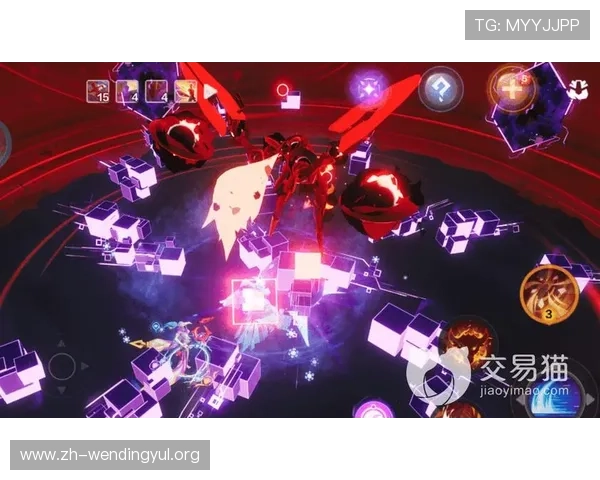 闻鼎娱乐官方网站首页游戏攻略大全，提供详细玩法技巧与新手入门指南帮助玩家快速上手