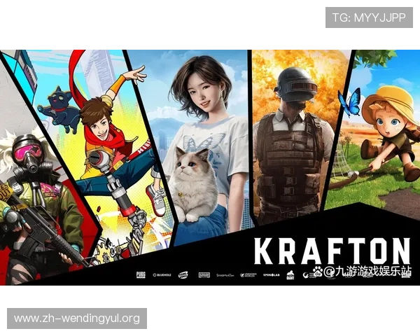 PG娱乐电子游戏网站问鼎行业新高，全面升级游戏体验引领线上娱乐新潮流