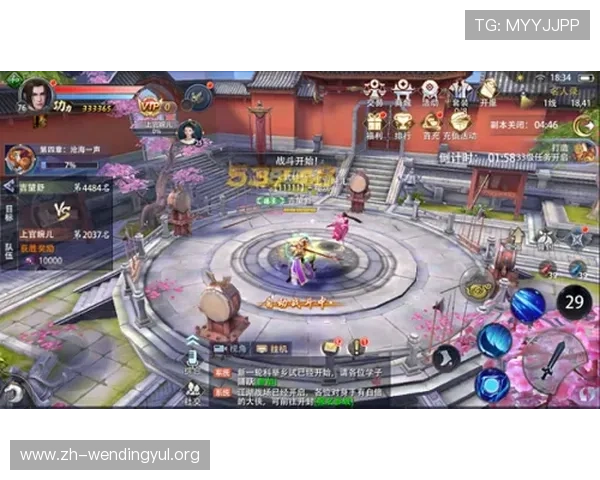 如何通过问鼎cc官网登录入口顺利进入游戏，详细指南与常见问题解答