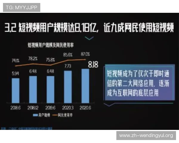 问鼎国际登录提升游戏国际化运营效率的实用技巧与方案