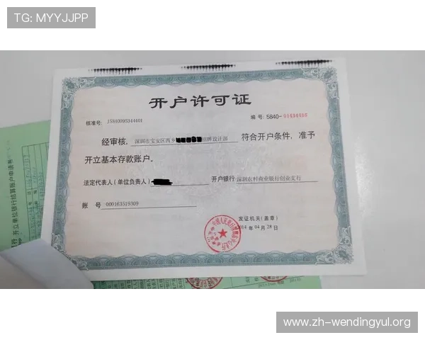 问鼎娱乐现金开户操作流程详细介绍让你轻松完成快速入金体验