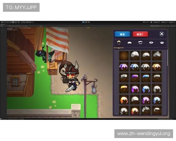 问鼎手机娱乐app：安全稳定的娱乐体验保障措施与隐私保护策略