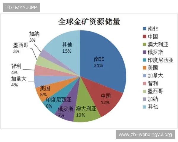 南非与墨西哥队伍阵容分析及主教练战术布局详解 南非与墨西哥队伍阵容分析及主教练战术布局详解