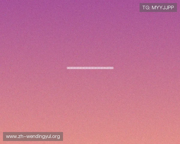 韩国与捷克在世界杯今日比赛比分结果,赛场表现与球员状态全面解析 韩国与捷克在世界杯今日比赛比分结果,赛场表现与球员状态全面解析